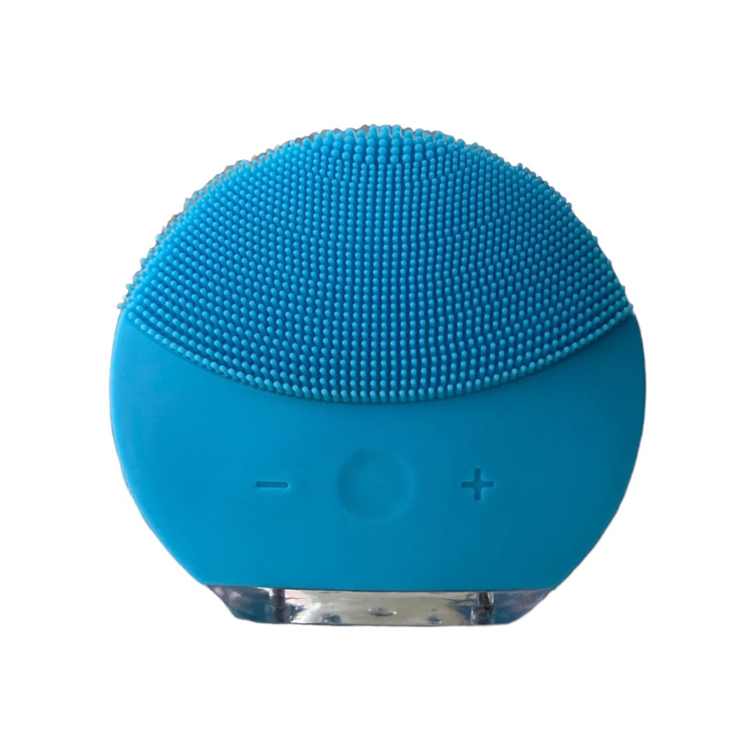 HERA™ Appareil de nettoyage avec vibration