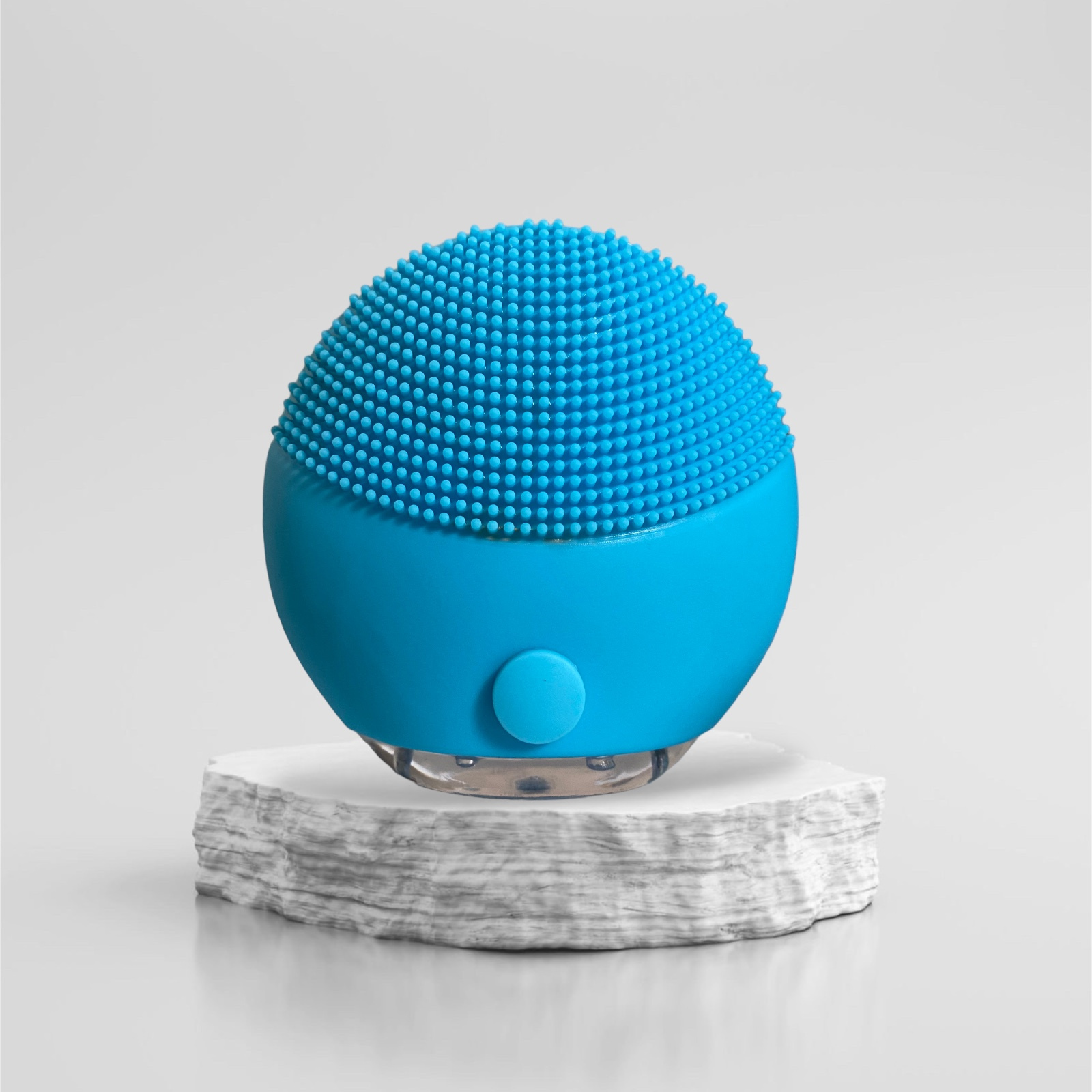 HERA™ Appareil de nettoyage avec vibration